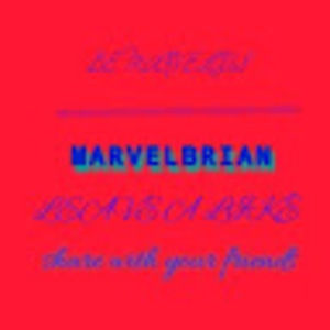 Meet your Posher, Kino